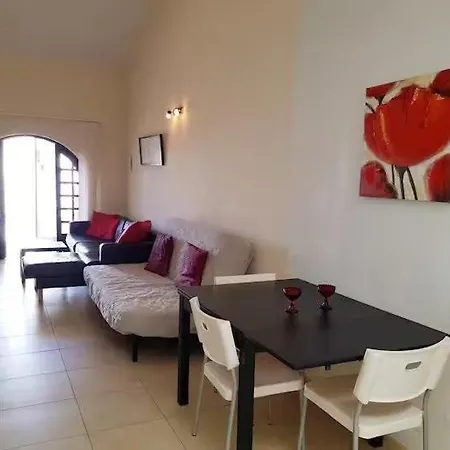 Casa Lily *