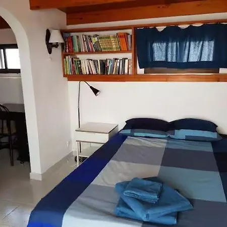 Casa Lily Apartment Puerto del Carmen (Lanzarote)